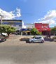 Negocio Drogaria Mato Grosso