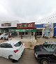 Negocio Drogaria Max