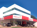 Negocio Drogaria Minas-brasil