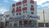 Negocio Drogaria Mossoro