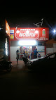 Negocio Drogaria Nobre