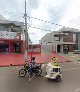 Negocio Drogaria Nova Aliança