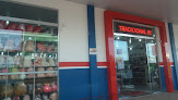 Negocio Drogaria Popular 2
