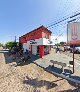 Negocio Drogaria Pró-saúde