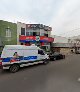 Negocio Drogaria Progresso