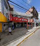 Negocio Drogaria Recife