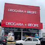Negocio Drogaria Recife