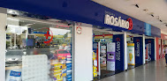 Negocio Drogaria Rosário 301 Sudoeste: Farmácia, Medicamentos, Delivery Brasília Df