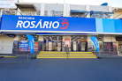 Negocio Drogaria Rosário Quadra 8: Farmácia, Medicamentos, Delivery Sobradinho Df