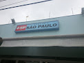 Negocio Drogaria SÃo Paulo