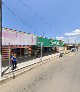 Negocio Drogaria Santa Fé