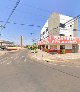 Negocio Drogaria Santa Inêz