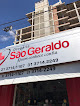 Negocio Drogaria São Geraldo