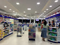 Negocio Drogaria São José
