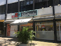 Negocio Drogaria São Paulo