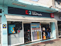 Negocio Drogaria São Paulo