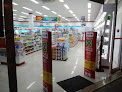 Negocio Drogaria São Paulo