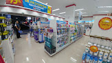 Negocio Drogaria São Paulo