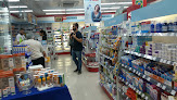 Negocio Drogaria São Paulo