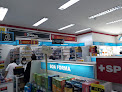 Negocio Drogaria São Paulo