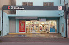 Negocio Drogaria São Paulo