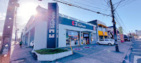Negocio Drogaria São Paulo