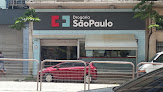 Negocio Drogaria São Paulo
