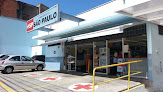 Negocio Drogaria São Paulo