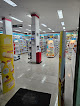 Negocio Drogaria São Paulo