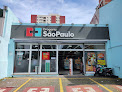 Negocio Drogaria São Paulo