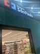 Negocio Drogaria São Paulo Caruaru 2