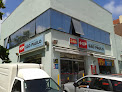 Negocio Drogaria São Paulo