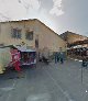 Negocio Drogaria Serrinha
