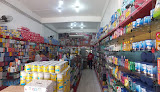 Negocio Drogaria TefÉ 24 Horas