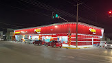 Negocio Drogaria Ultra Popular