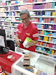 Negocio Drogaria Ultra Popular