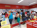 Negocio Drogaria Ultra Popular