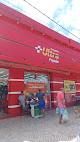 Negocio Drogaria Ultra Popular