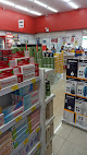 Negocio Drogaria Ultra Popular