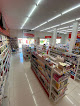 Negocio Drogaria Ultra Popular