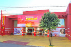 Negocio Drogaria Ultra Popular