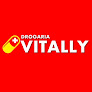 Negocio Drogaria Vitally