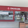 Negocio Drogasil