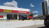 Negocio Drogasil
