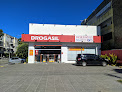 Negocio Drogasil