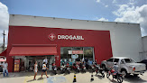 Negocio Drogasil