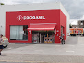 Negocio Drogasil