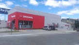 Negocio Drogasil