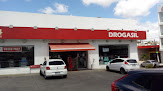 Negocio Drogasil
