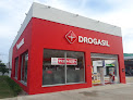 Negocio Drogasil